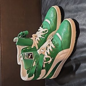 Puma Sky sz 11
